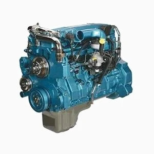 International/Navistar Parts