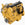 Diesel Engine Parts for Caterpillar