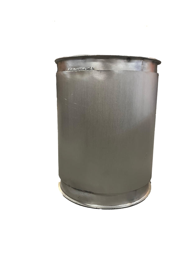 4965287NX | Cummins EPA07 DPF, New | 58007