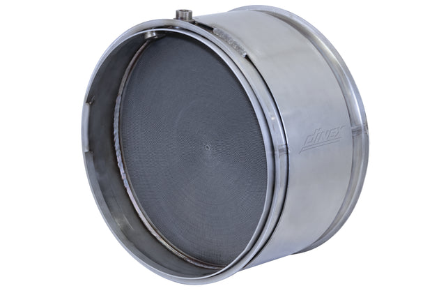 4965243NX | Cummins EPA07 DOC, New | 58015