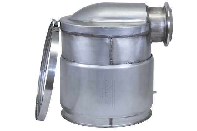 2510794C91 | Cummins EPA10 DOC, New | 58021