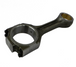 diesel truck engine connecting rod