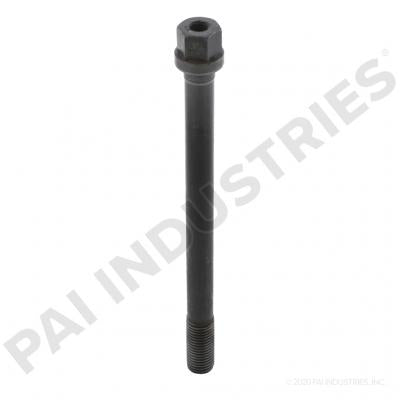 diesel truck engine head bolt