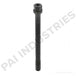 diesel truck engine head bolt